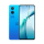 Smartfon OnePlus Nord CE 4 Lite 5G 8/256GB Mega Blue 120Hz
